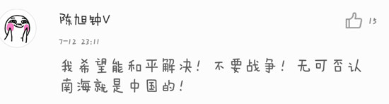 图片14 拷贝.jpg