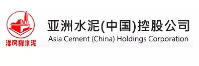 远东集团的“两岸通吃”棋局