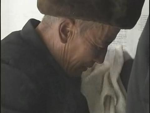 从NHK纪录片看中国的贫富差距有多大
