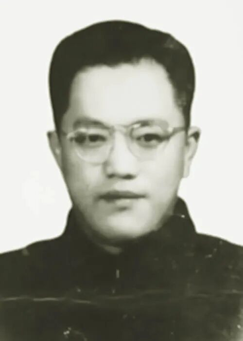 神秘的中共地下情报组织：东北青年救亡总会