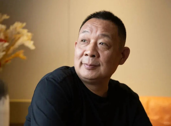 中国最神奇的超市,登上央视,入选美国教材