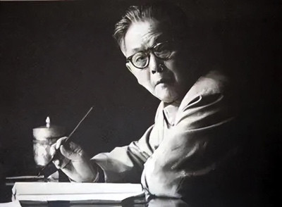 1957年毛主席重感冒,求助老中医被告知:答应三条件,否则难从命