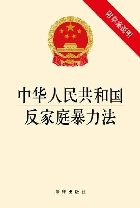 7.4秒一起女性被家暴：一个换了国籍的数字