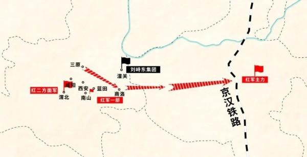 王立华：张学良被软禁后，为何未能获救？