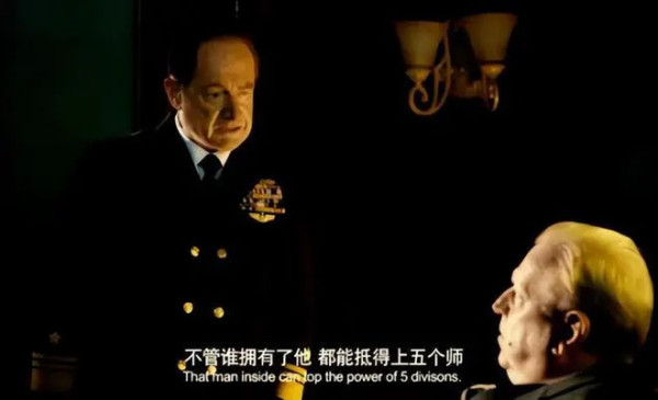 华裔教授遭FBI带走后失踪：你爱美国，美国爱你吗？