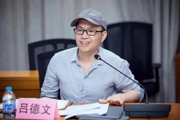 吕德文：村集体对新增耕地收取有偿使用费，何错之有？