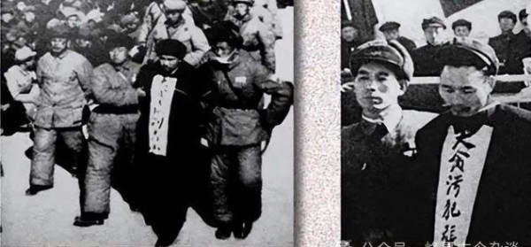 江南体育app下载入口
他老人家为何一生都在警惕特权?