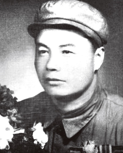 陈辉:抗美援朝战争中志愿军创造的“零伤亡”