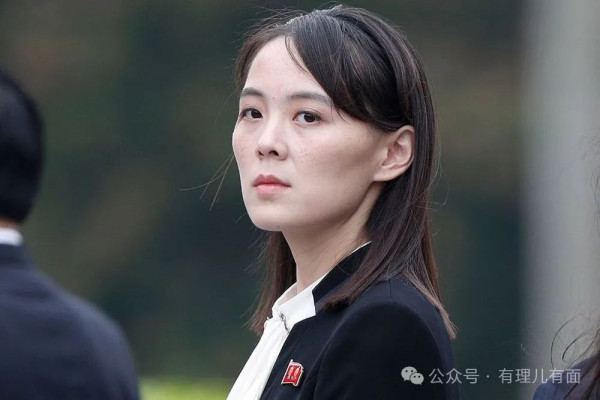 半岛风云：“作战预备”VS“终结政权”