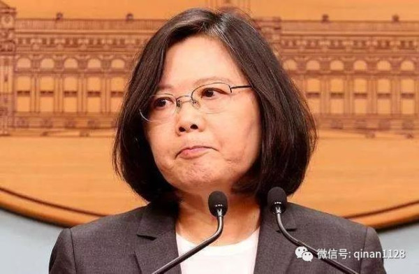 美军压境仅10秒通讯中断,导致伊朗惨剧