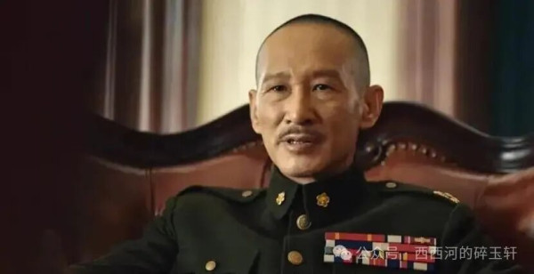 “1·28”事变时，19路军在和鬼子拼命，国民党海军却和鬼子联谊