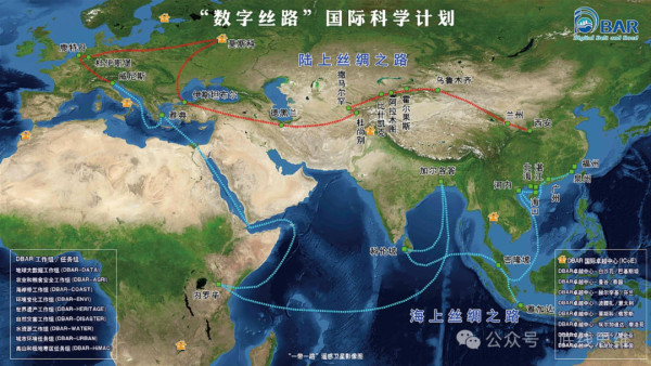 看完特朗普政府的“四本账”，还有什么理由再抱幻想？