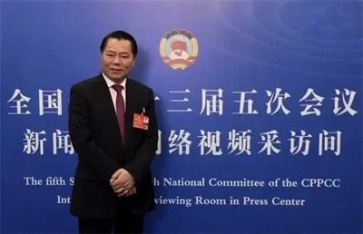 2022年这些胡说八道的专家,看看你认识几个?