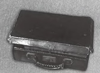 潜伏蒋介石身边的红色女谍王是怎样从“地下”走到“地上”的？