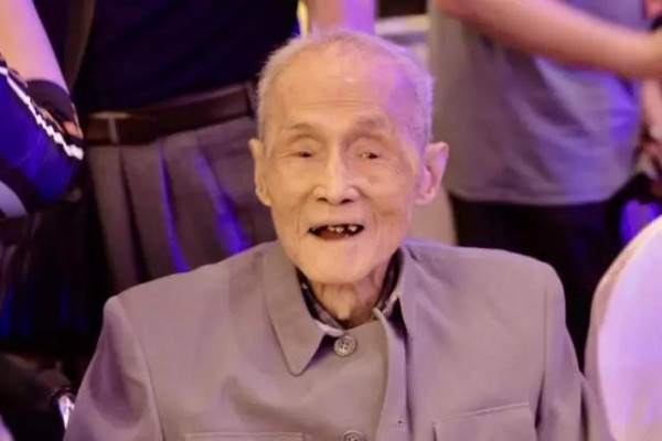 潜伏岁月忆初心：中共隐蔽战线90周年纪念大会