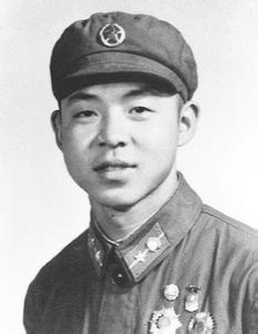 高岩：献给真正的共产党人——纪念中国共产党诞生93周年