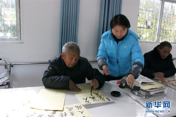总书记关切脱贫事｜医疗扶贫，照亮贫困家庭