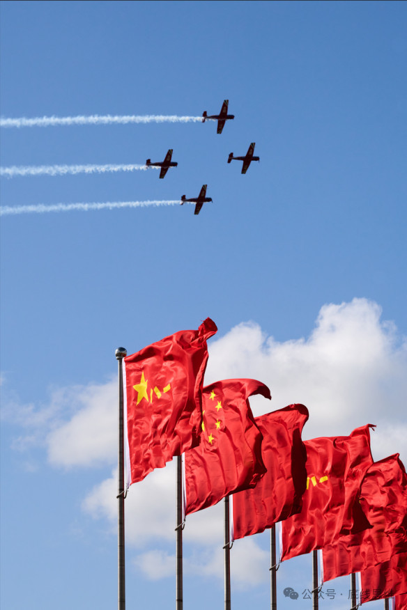 缅怀运十副总师程不时：一生致力造属于中国人的大飞机