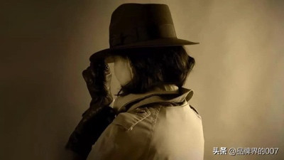 中国大妈被捕,居然牵扯出两万间谍,老美为中国情报有多疯狂?
