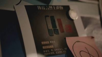 一家七人奔赴抗美援朝战场,六人牺牲!
