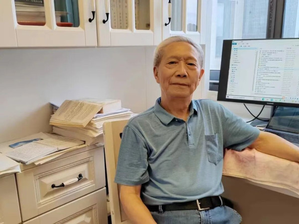 梅荣政：思政课教师提升科研能力的路径探讨