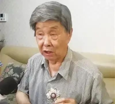 他的这手绝活被美军当成高科技,功劳可与邱少云、黄继光并列