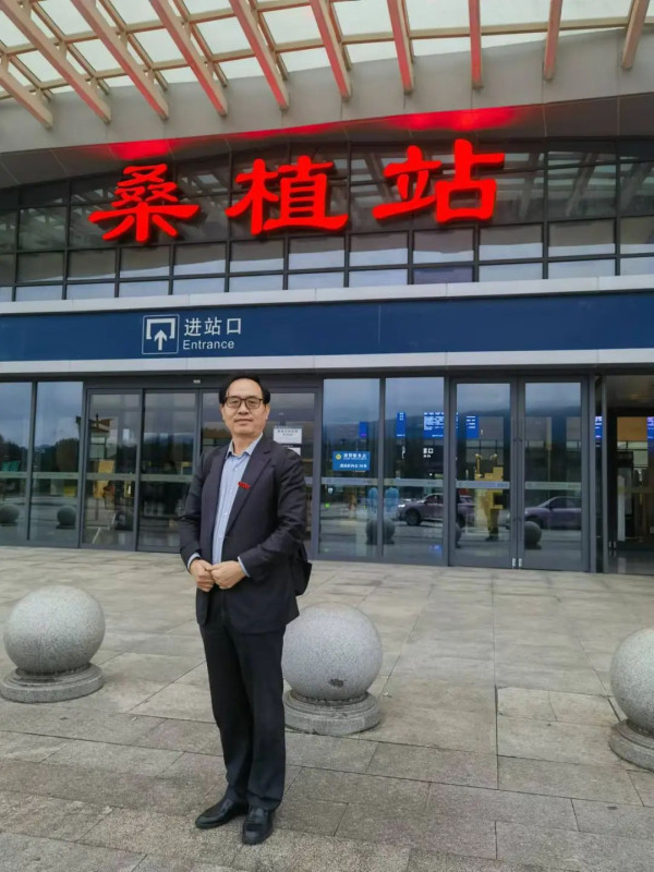 是什么力量竟能让10万人小县的5万多人投身革命？
