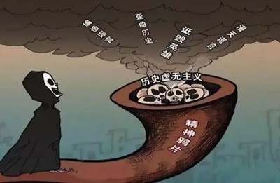 陈先义:就孩子调侃英雄的荒唐事件质问某校校长