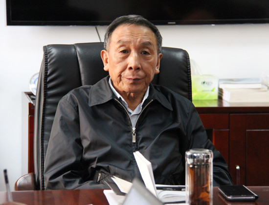 坚持文艺发展的社会主义方向——“改革开放40年文艺发展回顾与展望”学术研讨会纪要