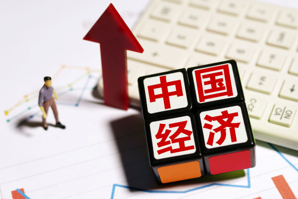 卢麒元：解决当前中国经济问题的正确思路