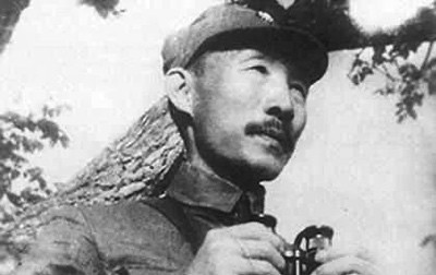 杀敌3千自损10万!六名将军殉国!中条山战役到底有多耻辱?