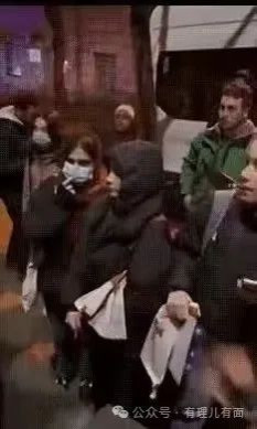 格鲁吉亚何时回归平静?
