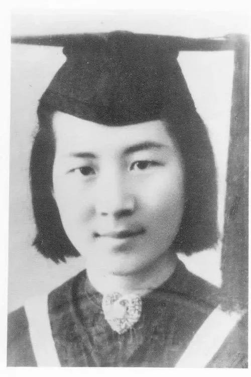 肖凡:面对封锁,他们都不投降,我们有什么理由投降?