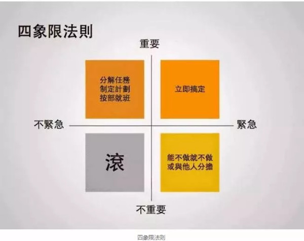伊朗打醒了美国,打醒了公知,却没有打醒他们
