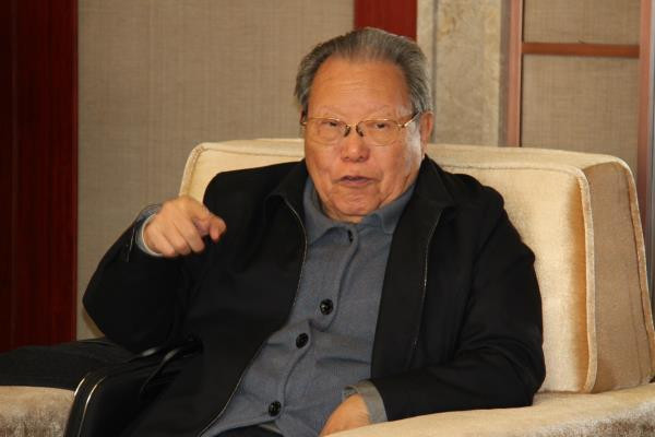 古为今用 推陈出新 ——继承发扬中华优秀传统文化座谈会纪要