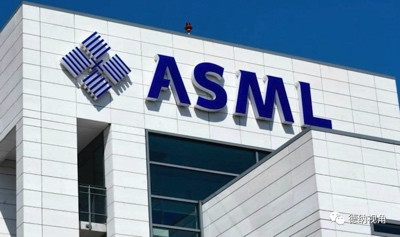 如何反制美国禁止ASML出口DUV光刻机给中国?