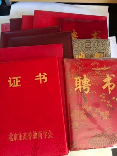 写在建党节前:医务工作者要始终牢记为人民服务