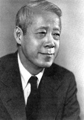 全根先:民国学者与“索引运动”