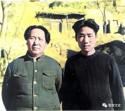 除毛岸英外,还有三名将军之子奔赴朝鲜,他们是谁?结局怎样?