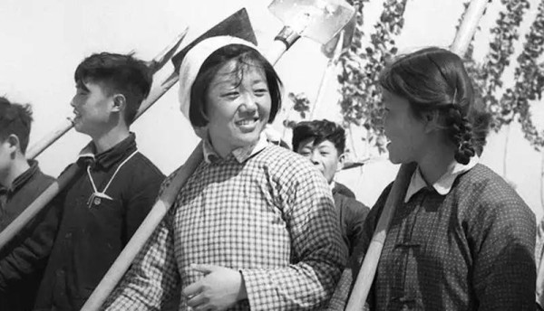 image8 文白:伟人毛泽东与红色河北的情缘记事