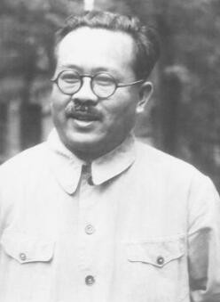 王明路线在中央苏区如何占据统治地位的?