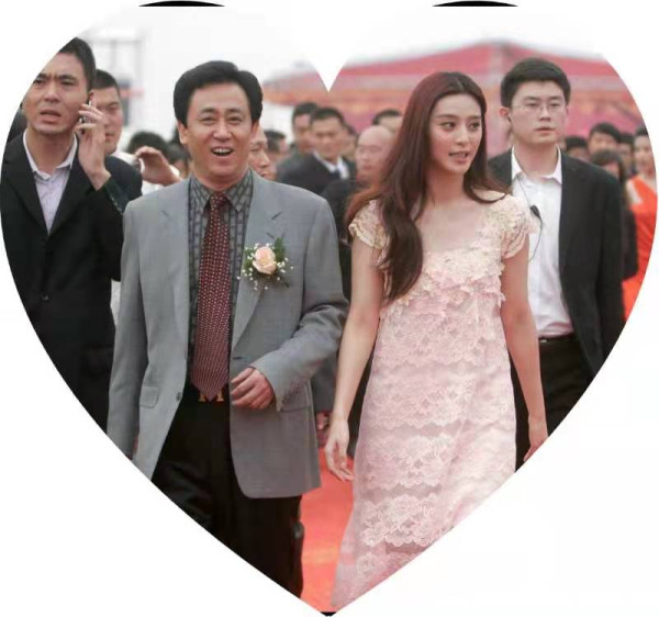 司马南:窟窿帝国