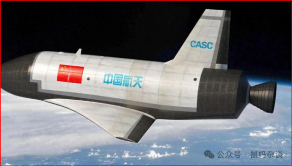 美西方“发达国家”为何玩不转了？