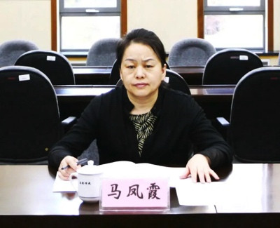 反腐败最新形势分析:存在6个方面重大问题!