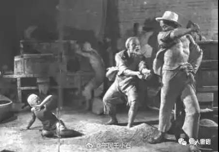 真相:枪毙刘文彩一千次都不为过