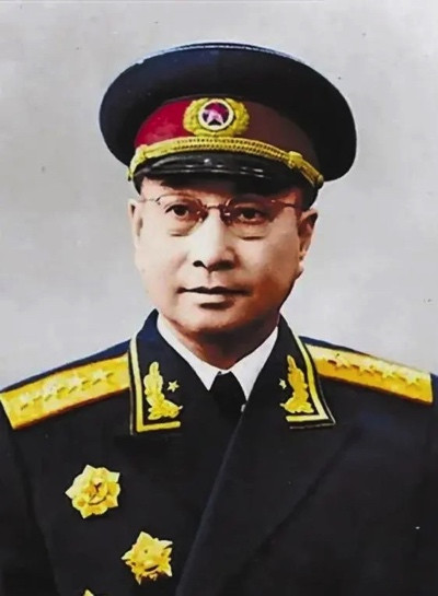陈赓之女:把老一辈革命家的民族大义与革命理想曲解成个人恩怨,会误导后人
