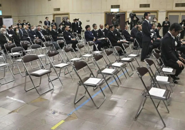 相信日本,韩国这次被耍得很惨!