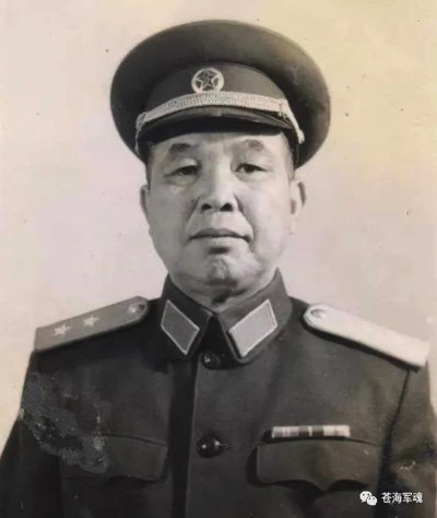 罗援:“八一”节忆老将军讲89年前的“八一”