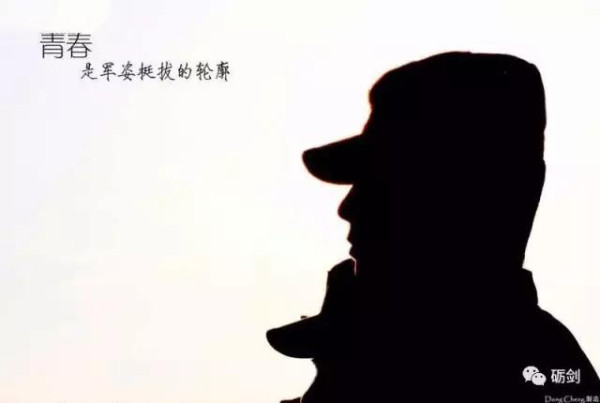 转战伊拉克:再探夜鹰!(三)