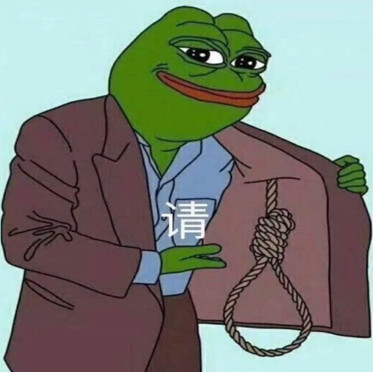 爱泼斯坦背后站着一个操控西方世界的隐形帝国